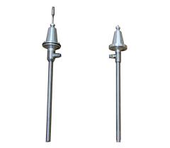 中工矿业加药喷枪\隔膜Ⅵ代喷枪