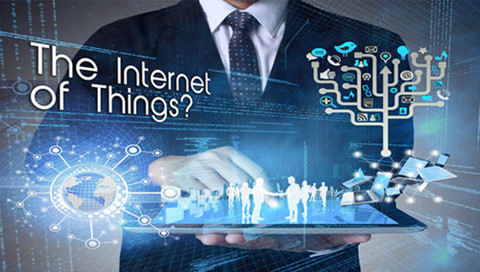 智能制造核心国标发布 异构系统信息集成成易事