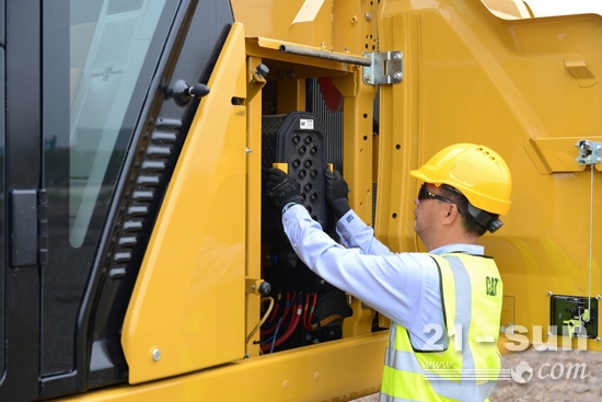 保养成本降低可达15%，省时省力