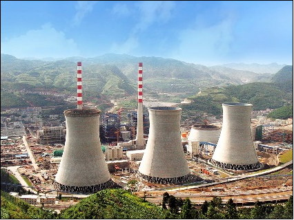 http://p5.pccoo.cn/news/20190327/2019032713323153844578.png