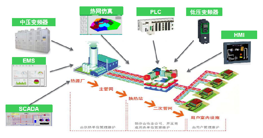 http://p5.pccoo.cn/news/20190327/2019032713333808698223.png
