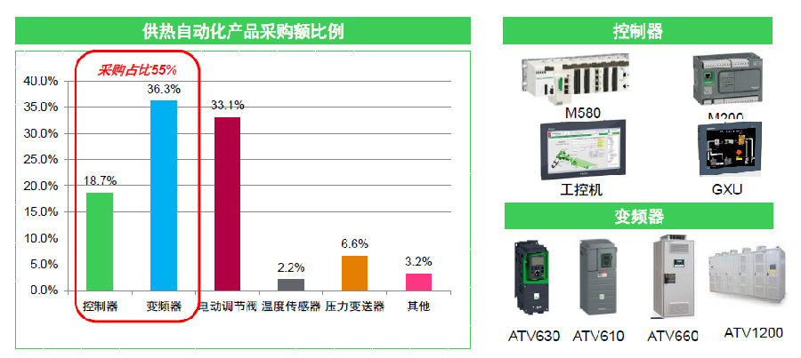 http://p5.pccoo.cn/news/20190327/2019032713335686401066.png