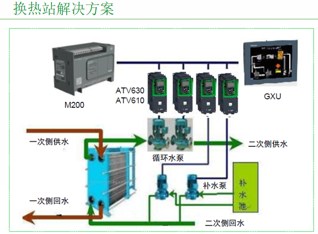 http://p5.pccoo.cn/news/20190327/2019032713341686856721.png