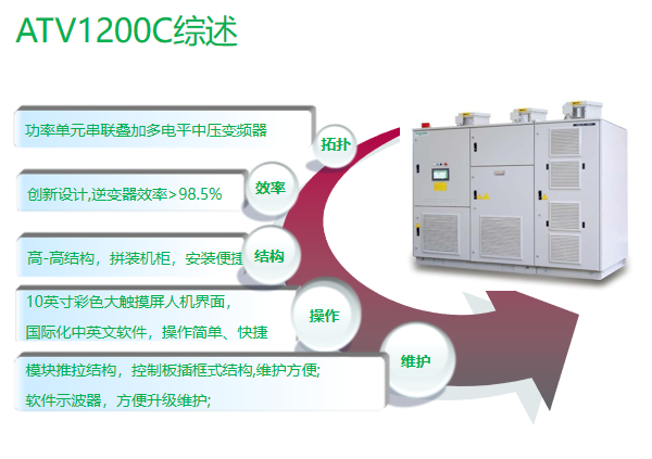http://p5.pccoo.cn/news/20190327/2019032713353291746803.png
