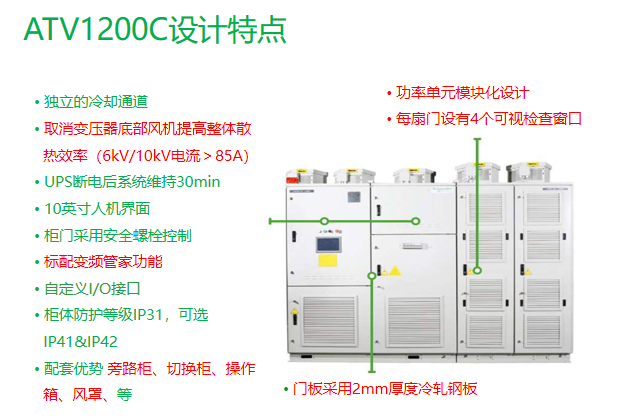 http://p5.pccoo.cn/news/20190327/2019032713354352215946.png