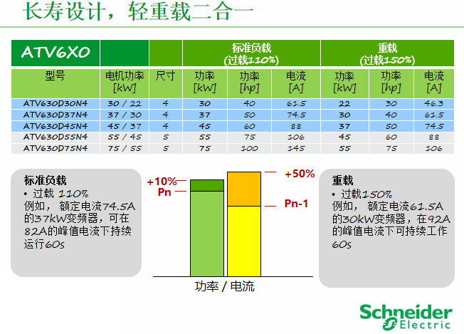 http://p5.pccoo.cn/news/20190327/2019032713360782547018.png