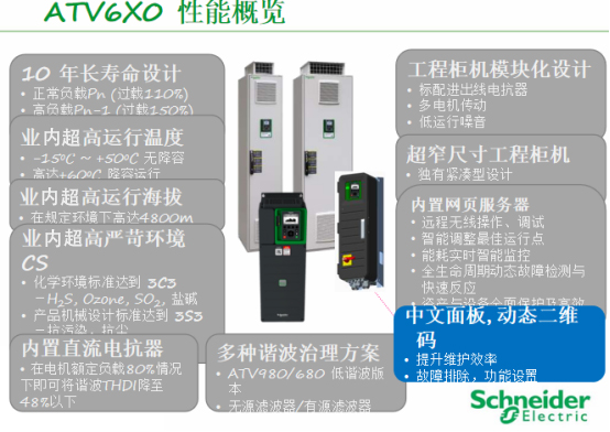 http://p5.pccoo.cn/news/20190327/2019032713361755376409.png
