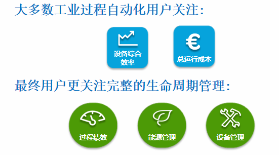http://p5.pccoo.cn/news/20190327/2019032713392152862589.png