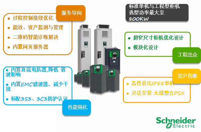 http://p5.pccoo.cn/news/20190327/2019032713371686457620.png
