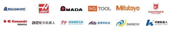 图片10.png