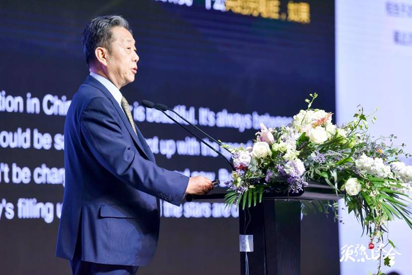 微信图片_20190330101657