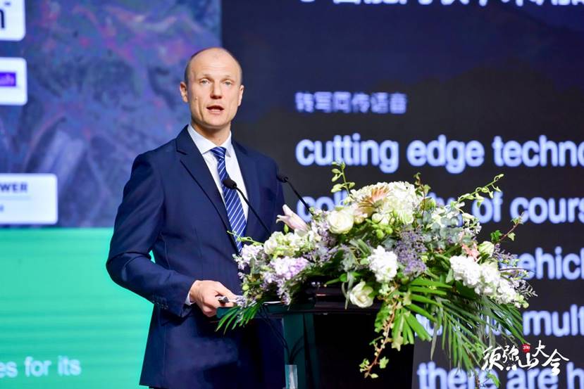 微信图片_20190330105434