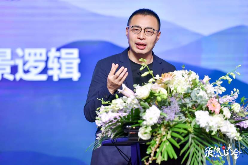 微信图片_20190330111813