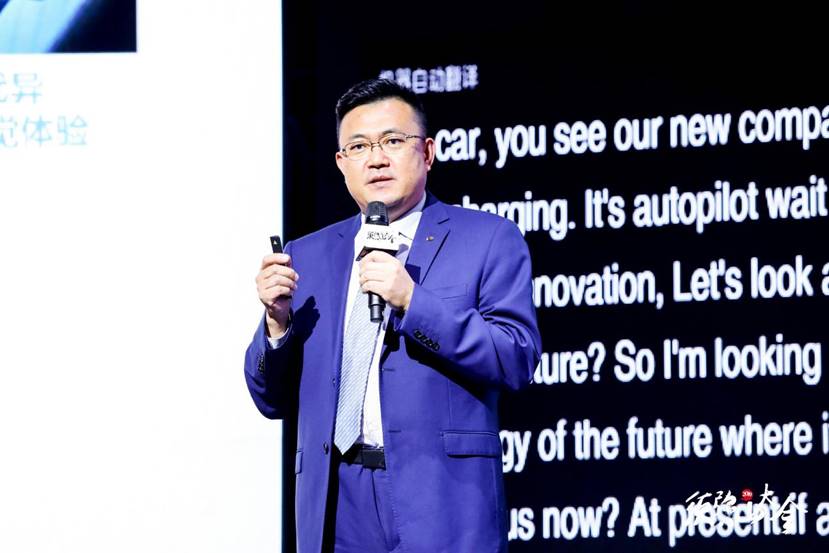 微信图片_20190330162328