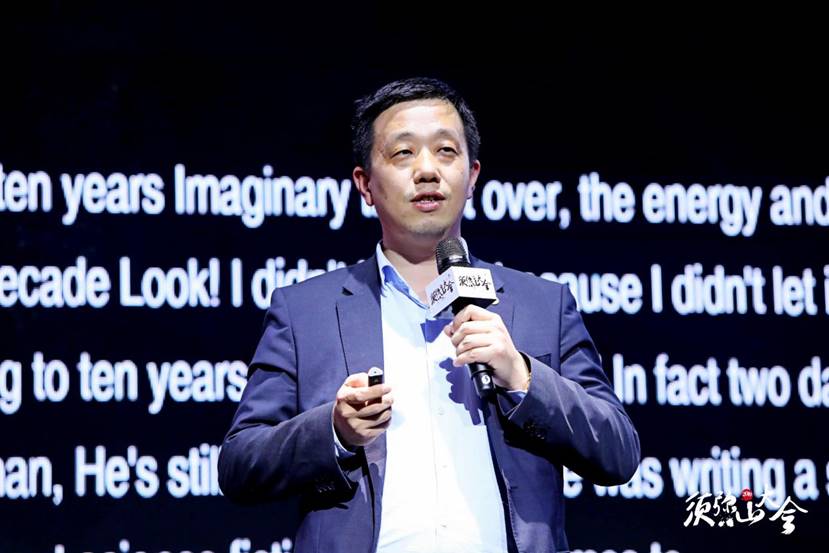 微信图片_20190330174625