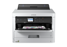 Epson WF-C5290aäº§å“å›¾ç‰‡1