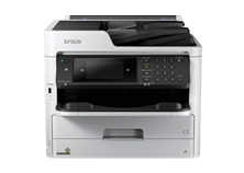 Epson WF-C5790aäº§å“å›¾ç‰‡1