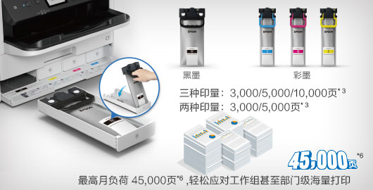 http://www.epson.com.cn/resource/Images/Product/l-printer/WF-C5290a/2.jpg