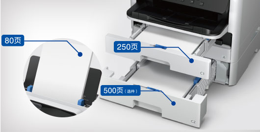 http://www.epson.com.cn/resource/Images/Product/l-printer/WF-C5290a/3.jpg