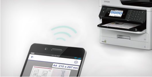 http://www.epson.com.cn/resource/Images/Product/l-all-in-one/WF-C5790a/4.jpg