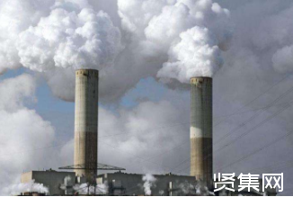 生物质行业急盼科学合理排放标准