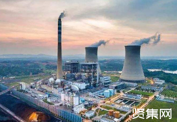 生物质行业急盼科学合理排放标准
