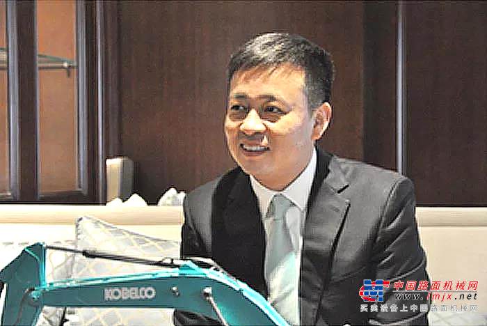 携手神钢助力“武汉速度”，“玖盛象”开创湖北神钢销售新局面