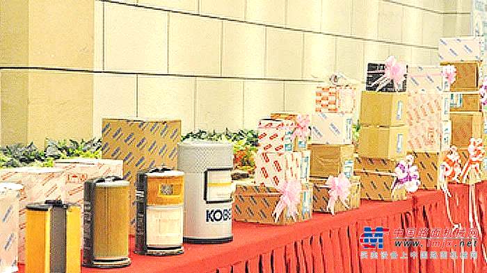 携手神钢助力“武汉速度”，“玖盛象”开创湖北神钢销售新局面