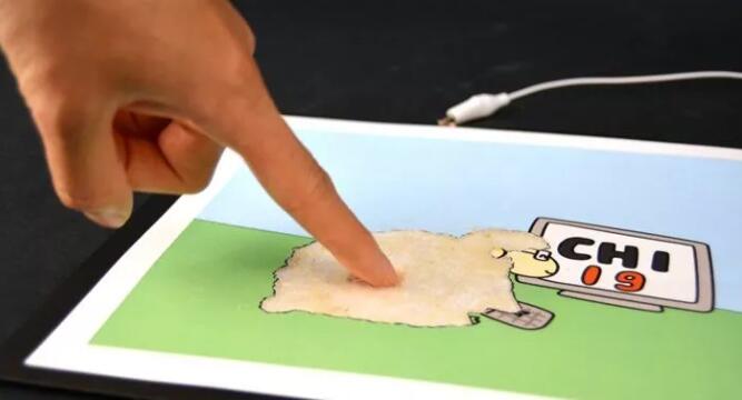 卡内基梅隆大学改进FFF 3D打印机 率先开发具有静电纺丝功能的开源Prusa i3