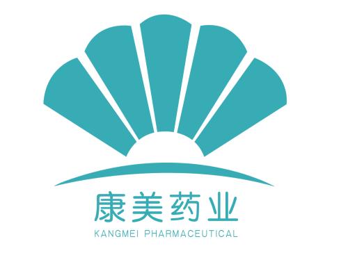 上交所拷问康美药业，刨根究底12问质疑300亿不翼而飞或是管理层舞弊