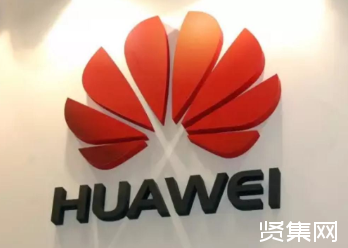华为提出全球AI发展战略，希望在2024年前将AI使用率提高到50%