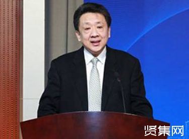 华为提出全球AI发展战略，希望在2024年前将AI使用率提高到50%