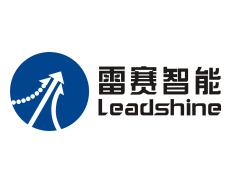 深圳市雷赛控制技术有限公司参评“维科杯·OFweek 2019机器人行业优秀产品奖”