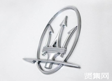 玛莎拉蒂将在2022年之前对旗下车型进行全面更新
