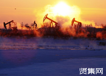 大庆油田还能开采几年？